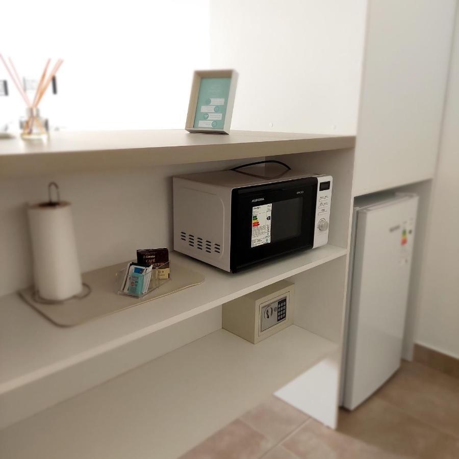Rentarte Apartamento Pilar (Buenos Aires)