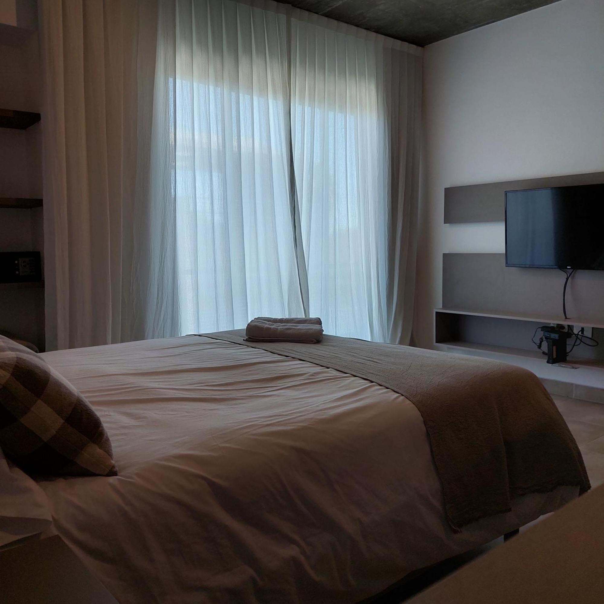 Apartamento Rentarte