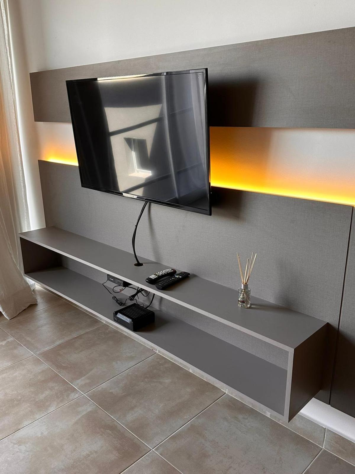Apartamento Rentarte